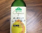 アジアン風炒め作り方3写真