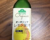金森式ダイエット　アジアン風炒め作り方3写真