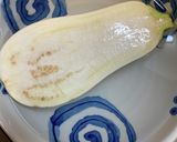 白ナスカップグラタン　ゴマ味噌マヨ★簡単作り方3写真
