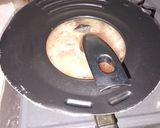 【糖質制限】チキン南蛮作り方4写真
