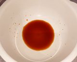 【糖質制限】チキン南蛮作り方5写真