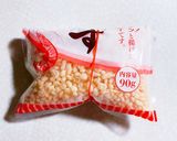 天かすの保存方法作り方2写真
