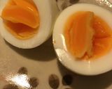 コスパ最強誰でもできる蒸す！ゆで卵！作り方3写真