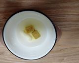 簡単！ジャーマンポテト作り方5写真