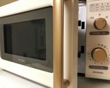 ポリッジ お好み焼き風作り方2写真