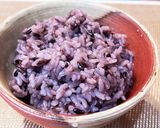 キムチのキーマカレー作り方13写真