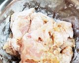簡単時短レシピ！おろし茄子作り方8写真