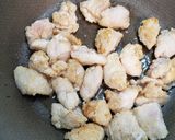 簡単時短レシピ！おろし茄子作り方10写真
