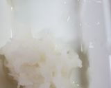 簡単時短レシピ！おろし茄子作り方13写真