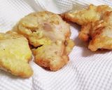 タレが決め手☆濃厚チキン南蛮♡作り方8写真