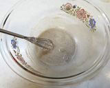 ふわとろトロロ興梠豆腐作り方4写真