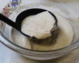 ふわとろトロロ興梠豆腐作り方8写真