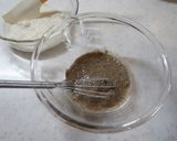 ふわとろトロロ興梠豆腐作り方12写真