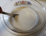 ふわとろトロロ興梠豆腐作り方6写真