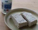 ふわとろトロロ興梠豆腐作り方14写真