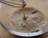 ふわとろトロロ興梠豆腐作り方15写真
