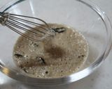 ふわとろトロロ興梠豆腐作り方13写真
