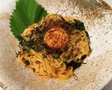 コチュジャンベースの簡単味付け♪ピリ辛麺作り方5写真