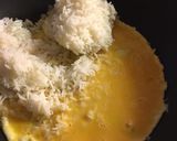 トマトしかない時のチャーハン作り方10写真
