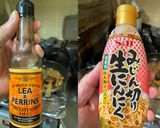 肉多めな『魔改造』ハヤシライス作り方7写真