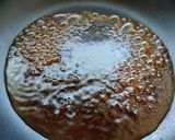 揚げ茄子のらっきょう酢絡め作り方5写真