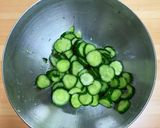 しば漬け作り方5写真