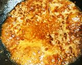 米粉でやさしいとろみのピリ辛麻婆茄子作り方5写真