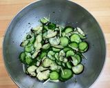 しば漬け作り方7写真