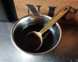 ご飯のお供★ご飯止まらんレンコンきんぴら作り方1写真