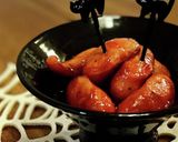 超簡単♥ウインナーのケチャップ炒め作り方17写真