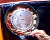 ごはんのお供に♪近江牛しぐれ煮【食遺産】作り方6写真