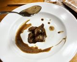 ブルーギルのムニエル作り方5写真