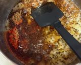 カレーに後がけ★スパイスオイル（マサラ）作り方5写真