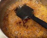 カレーに後がけ★スパイスオイル（マサラ）作り方7写真