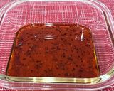 カレーに後がけ★スパイスオイル（マサラ）作り方8写真