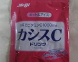カシスC入り里芋パン作り方14写真