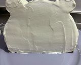 すみっコぐらし立体ケーキ(ハーフケーキ)作り方8写真