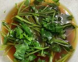 鳥ささみお酒のお供作り方3写真