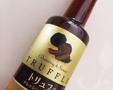 ローストビーフ作り方3写真