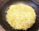 赤缶スパイス基本チキンカレー作り方1写真