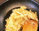赤缶スパイス基本チキンカレー作り方2写真