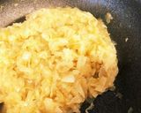 赤缶スパイス基本チキンカレー作り方3写真