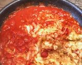赤缶スパイス基本チキンカレー作り方4写真