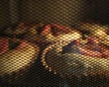 ラタトゥユ風ブレッド作り方8写真