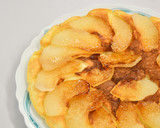 梨の焼き肉のたれ　ＪＡにいがた南蒲作り方6写真