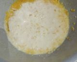 ロコモコ丼作り方1写真