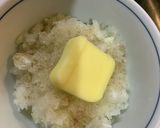 至高の煮込みハンバーグ作り方2写真
