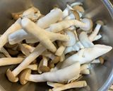 至高の煮込みハンバーグ作り方4写真