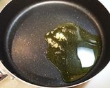 ガーリックポテト作り方3写真