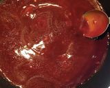 ロコモコ丼作り方5写真